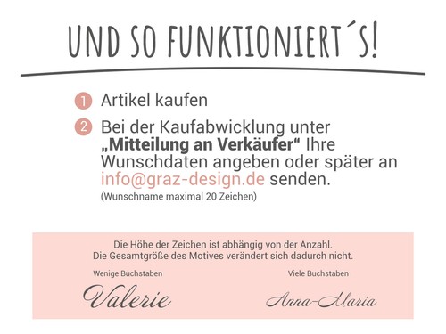 Geschenk zur Taufe mit Namen Spardose personalisiert Dinos Urwald Patengeschenk - Bild 8 von 8