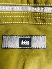 Bild 6 von 9