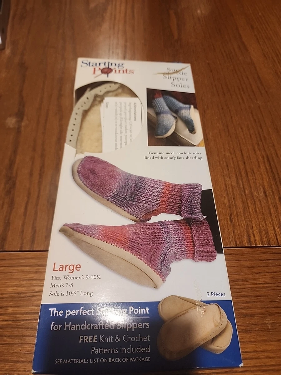 Top more than 149 boye suede slipper soles esthdonghoadian