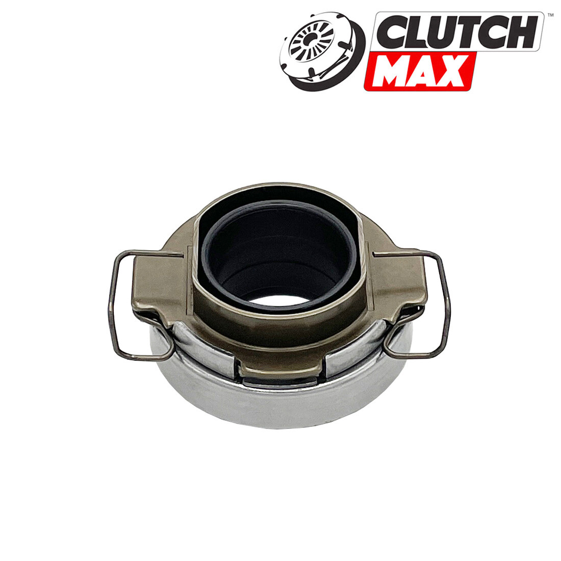CLUTCH THROWOUT RELEASE BEARING 31230-53011 fits TOYOTA