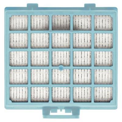 Original HEPA-Filter VZ 153 HFB geeignet für Siemens VSZ31455