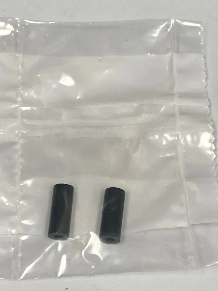 Carburador Polini CP21 con extractor manual estrangulador 21mm Foto 4 de 4