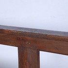 Foto 12 di 15