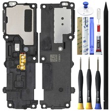 Original Loud Speaker Buzzer Loudspeaker For Samsung Galaxy S23 Ultra SM-S918U