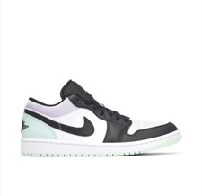 Jordan 1 Low Tie-Dye Jordan 1 Low Tie-Dye