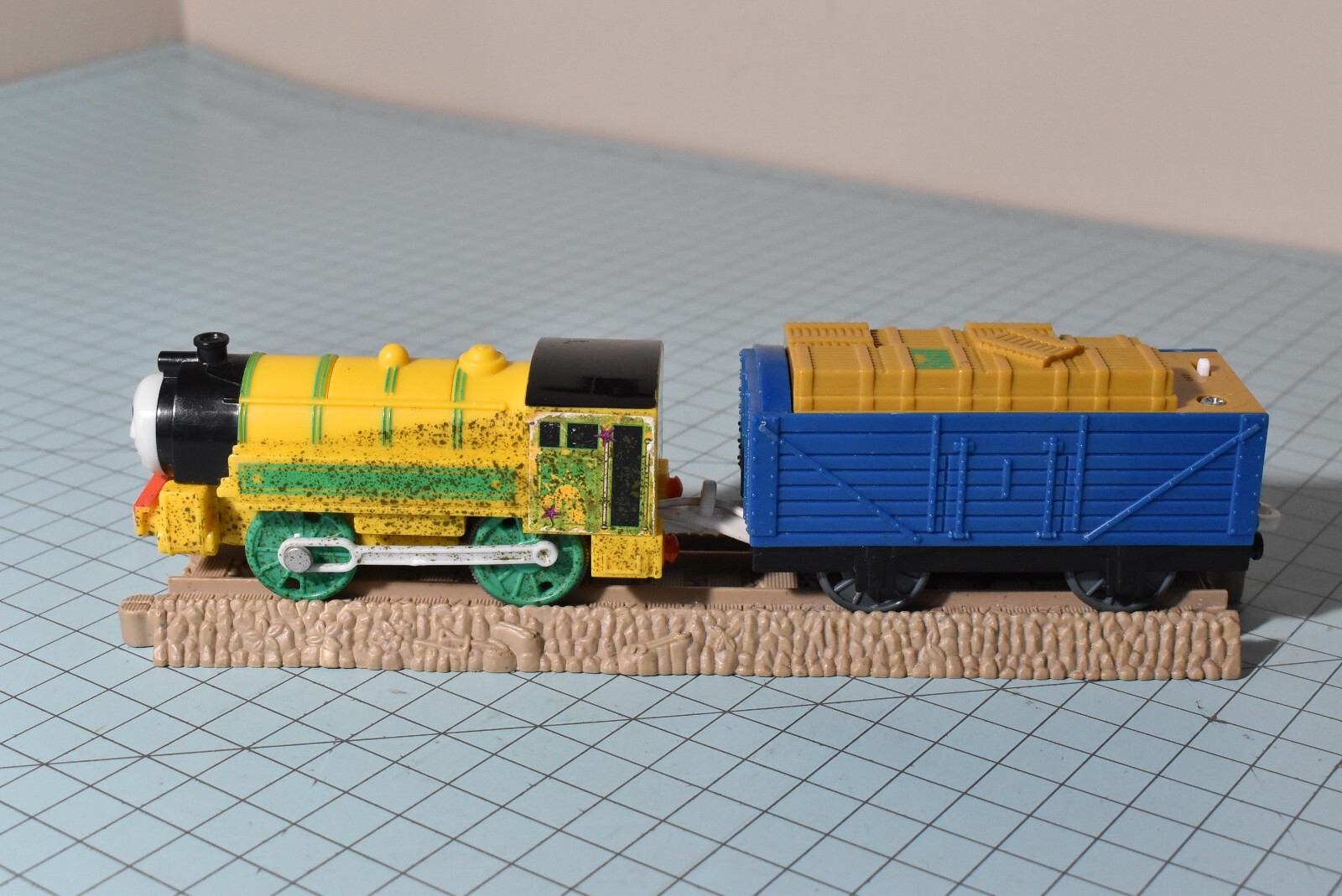 Picture 3 of 7