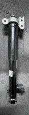 2019-2020 Cadillac XT4 Driver Left Rear Shock Absorber New OEM 84542147
