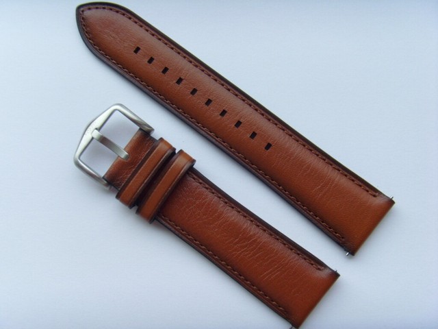 Fossil FS5512 Neutra 44mm Men's 