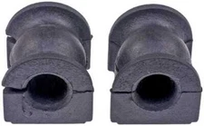 DORMAN OE SOLUTIONS 540325 Suspension Stabilizer Bar Bushing Kit