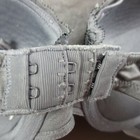 Bild 9 von 10