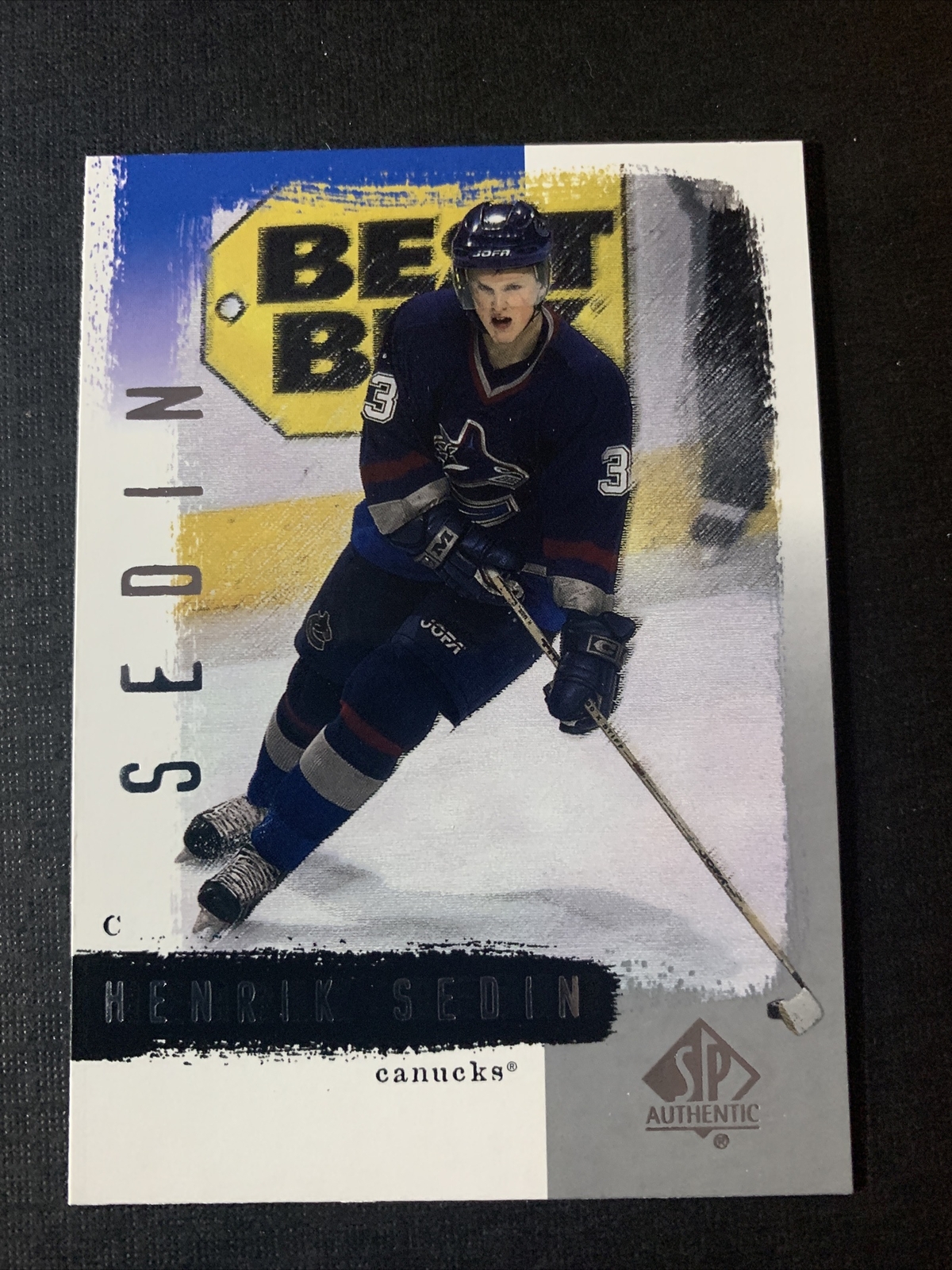 Ebay Item For Sale
