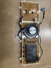 EBR68035102 LG Air Conditioner Board - Display / Interface