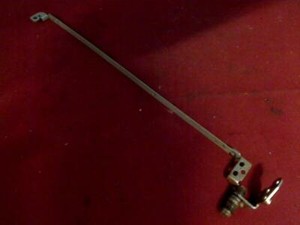 TFT LCD Display Scharnier Rechts (R) Acer ASPIRE 5732Z