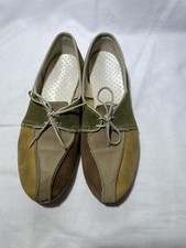 Vintage Hyde Woman  s Bowling shoes