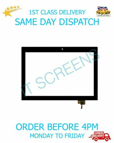 Caméra Avant Originale Pour Lenovo Miix 700-12ISK - Référence 5C20K42983 - Neuf Jamais Utilisé