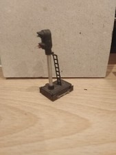 Hornby R405 Colour Light Signal