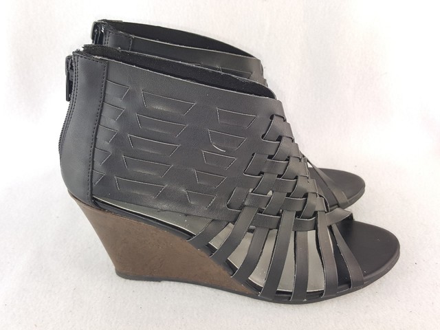 cowboy boots with zipper in back