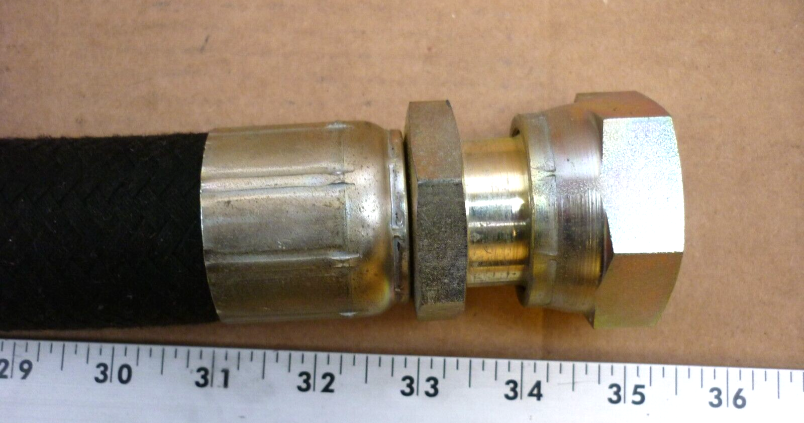Picture 4 of 6