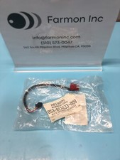 LAM 853-017633-009 Assy Optical Sensor, 181633