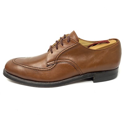 Alden 473
