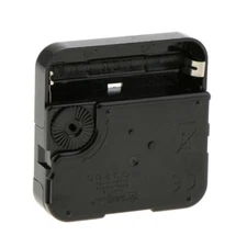 1pc Quartz Battery Wall Clock 3268 Movement Mechanism DIY Repair Replace Parts