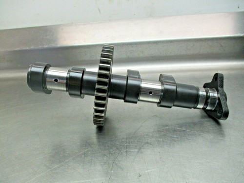 2013 Aprilia RSV4 Front Cylinder Intake Cam Camshaft 857004 - Picture 3 of 7