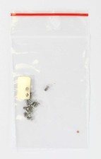 Acer Iconia One 10 B3-A40FHD Screws Set Replacement Part