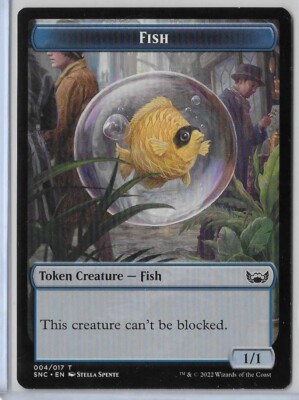 mtg jumpstart 2024 card list Magic Foundations: Jumpstart Legends Review  Flipside Gaming