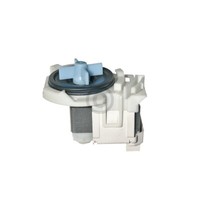 Ablaufpumpe Whirlpool 481236018558 FüR GeschirrspüLer