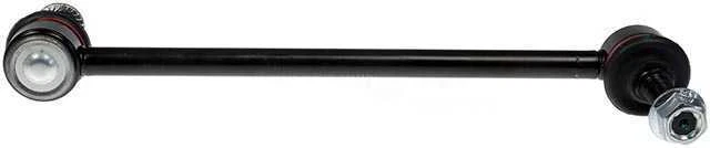 Barra estabilizadora de suspensión Link K para Ford Windstar Mustang 1995-2014 MAS INDUS Foto 2 de 4