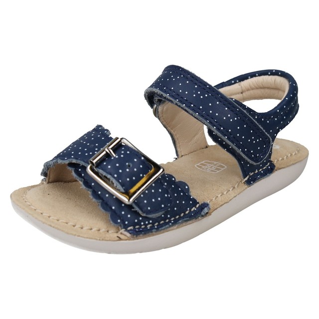 clarks ivy blossom sandals