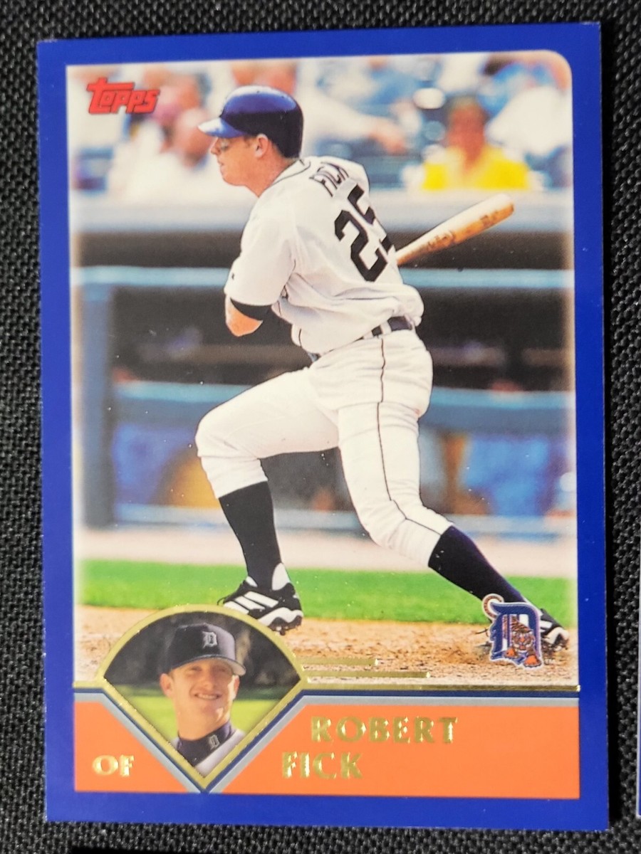 BBM 2002 BASEBALL CARDS PREMIUM100枚入り BBM 2002 BASEBALL CARDS PREMIUM100枚入り