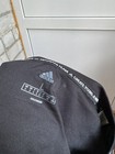 Bild 5 von 6