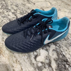 nike magista opus tf