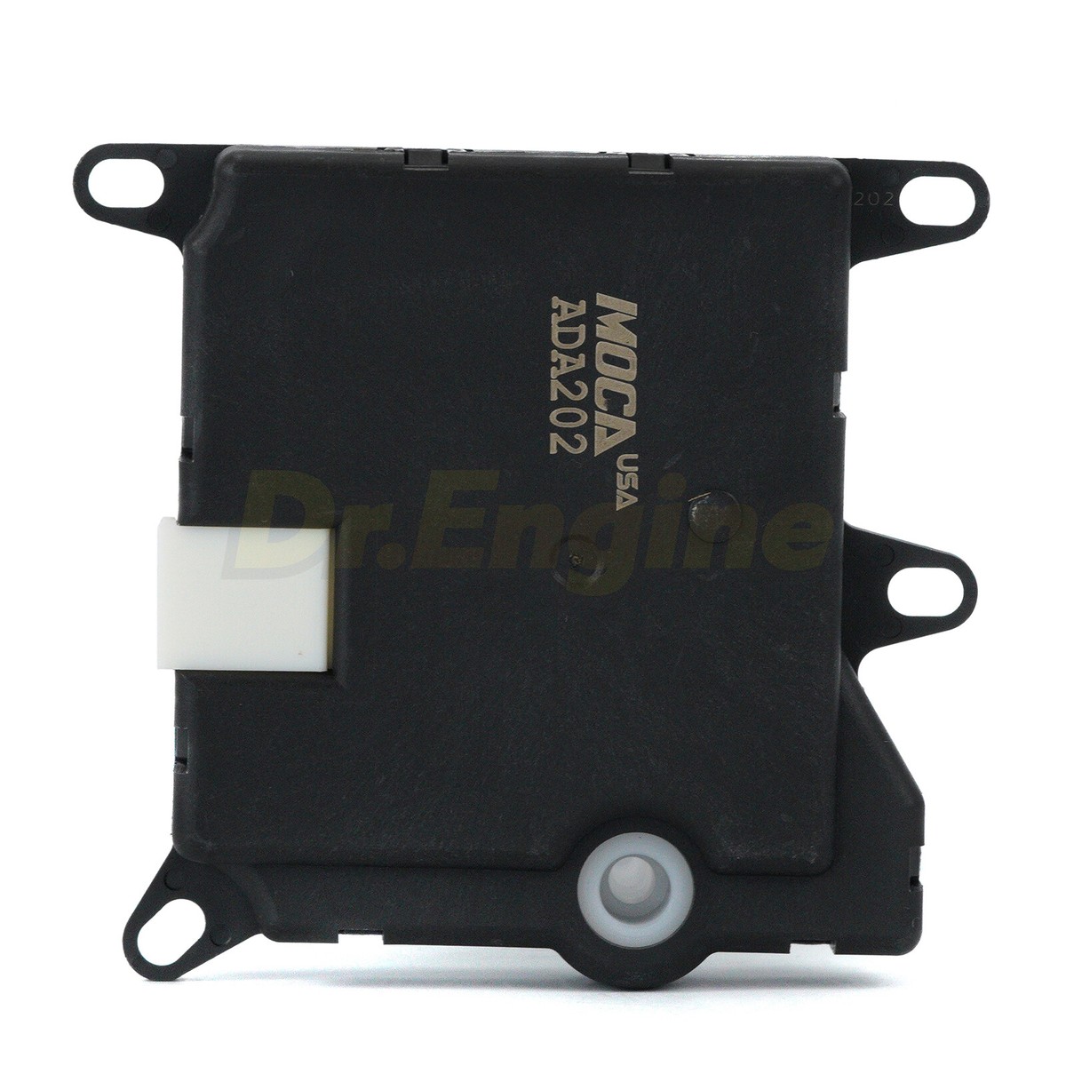 HVAC Air Blend Door Actuator 604-202 For Ford Ranger Explorer