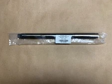 TUFF TORQ K46AW  SHORT AXLE THAT DON’T BREAK MADE IN USA