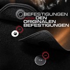Bild 9 von 10