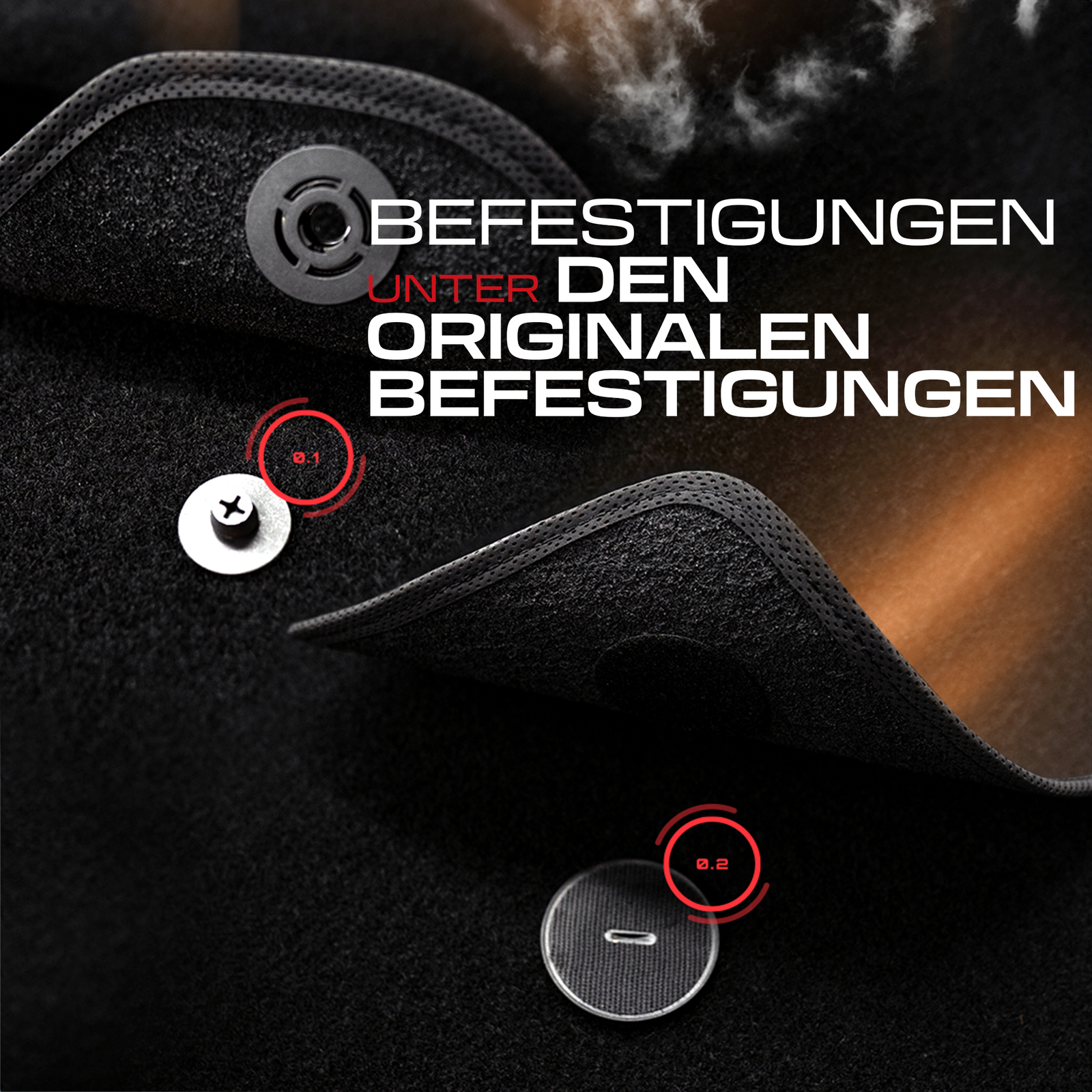 Bild 9 von 10