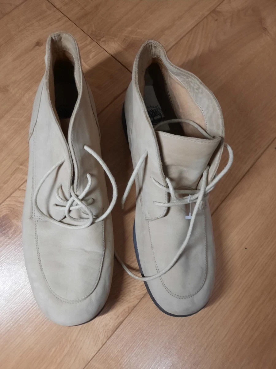 Khaki sales timberlands womens
