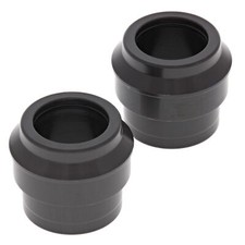 Wheel Spacer Kit Front For Husqvarna FC 450 Rockstar Edition 2018