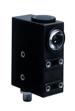 PEPPERL+FUCHS DK20-9,5/110/124 DK2095110124 COLOR MARK SENSOR PART NO 418074