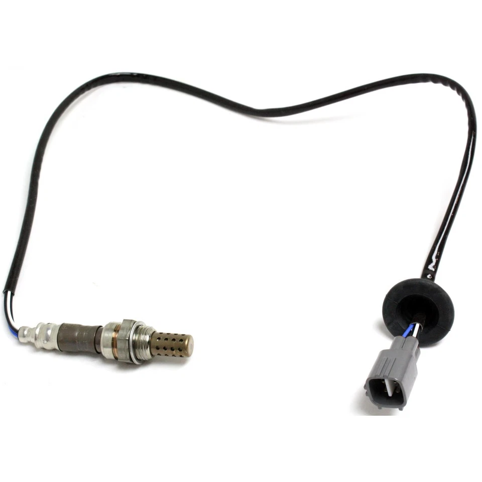 234-4603 Denso O2 Oxygen Sensor DOWNSTREAM New for Toyota Camry Lexus LS400 - Image 4 of 4