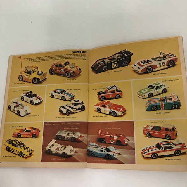 Picture 4 of 12