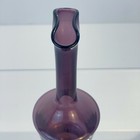 Picture 2 of 8