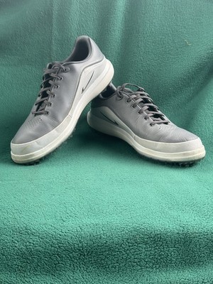 Nike Air Zoom Precision Grey