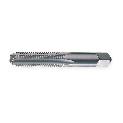 WIDIA GTD 11542 Straight Flute Tap,#8-32,HSS-E 4GP87
