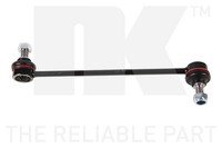 DistanzstüCk/Stange, Stabilisator Nk 5113417 FüR OE 54830 26000 - 54830 26100