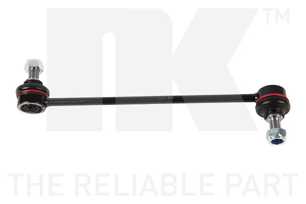 DistanzstüCk/Stange, Stabilisator Nk 5113417 FüR OE 54830 26000 - 54830 26100-image