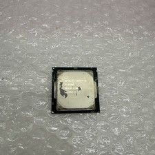 Intel Core i5-6500 Processor 3.2GHz, 4 Core, LGA1151 Socket - SR2L6