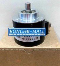 1pc New For RI58-O/500EG.43KF 10-30VDC Encoder RI58-0/500EG.43KF Replacement